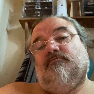 Meet your Posher, Tyrell